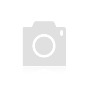 Hope, 25  female escort, Pittsburgh