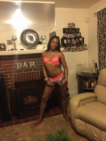 , 22  female escort, Pittsburgh