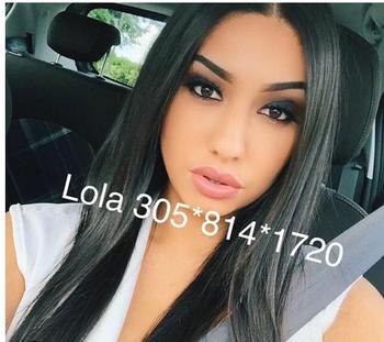 , 23  female escort, Pittsburgh
