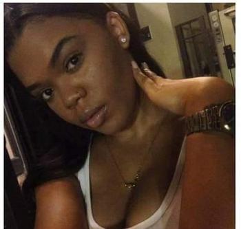 , 21  female escort, Pittsburgh