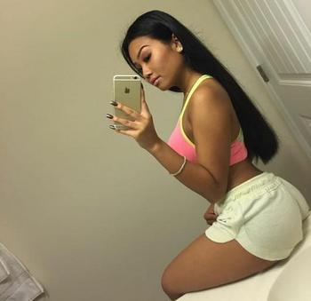 , 22  female escort, Pittsburgh