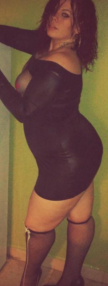 , 24  female escort, Pittsburgh