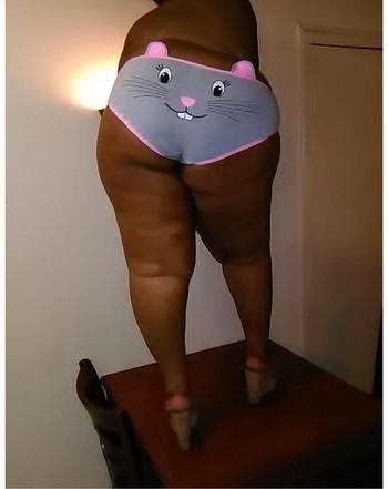 , 23  female escort, Pittsburgh
