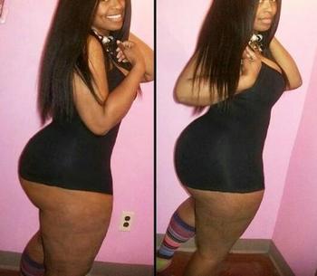 , 19  female escort, Pittsburgh