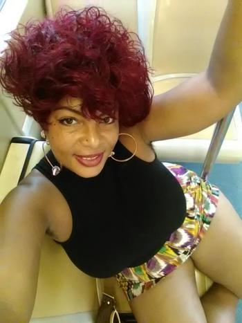 , 33  female escort, Pittsburgh