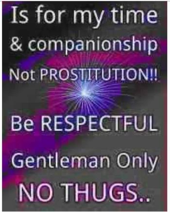 , 25 Caucasian female escort, Pittsburgh