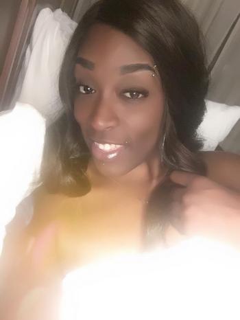 , 23  female escort, Pittsburgh