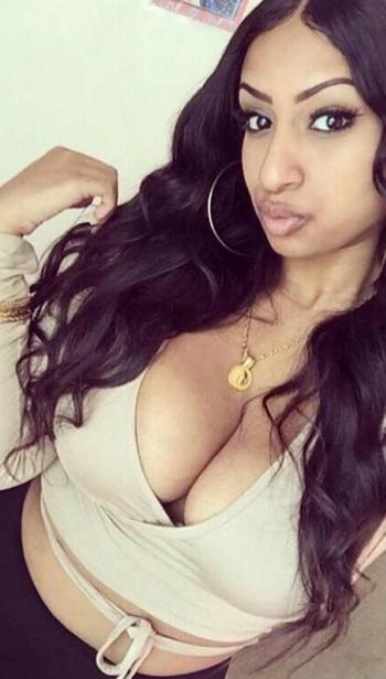 , 22  female escort, Pittsburgh