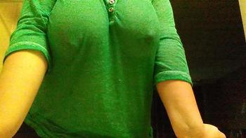 , 32  female escort, Pittsburgh