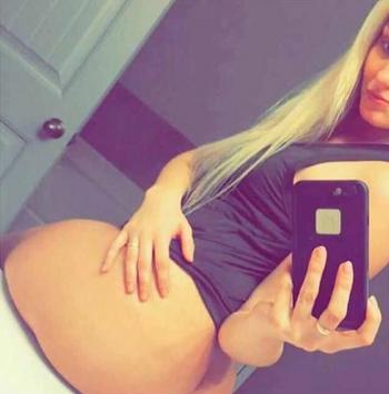 , 21  female escort, Pittsburgh