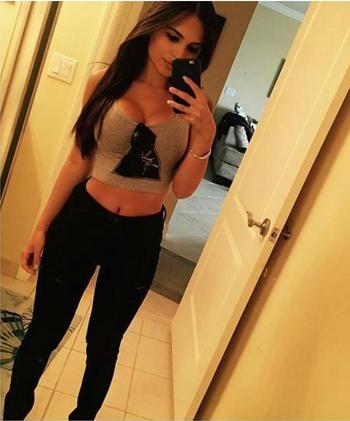 , 21  female escort, Pittsburgh