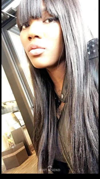 , 24  female escort, Pittsburgh