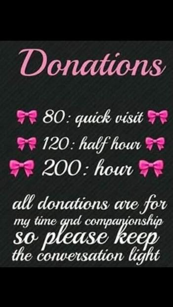 , 25  female escort, Pittsburgh
