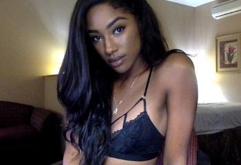 , 21  female escort, Pittsburgh