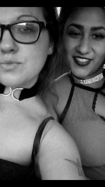 , 21 Latino/Hispanic female escort, Pittsburgh