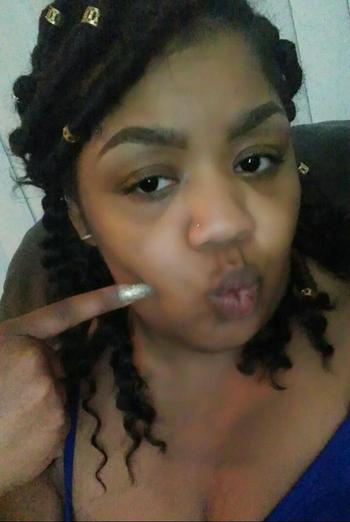 , 24  female escort, Pittsburgh
