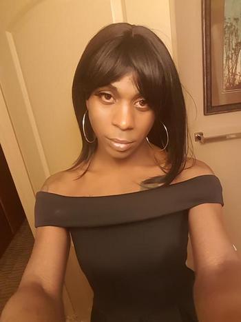 , 24  female escort, Pittsburgh