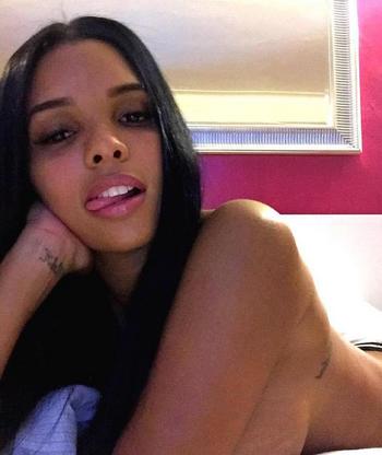 , 22  female escort, Pittsburgh