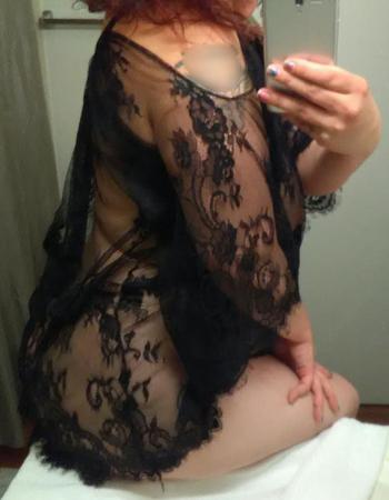 , 29  female escort, Pittsburgh