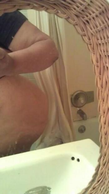 , 35  female escort, Pittsburgh