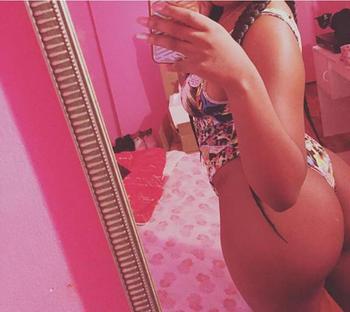 , 22  female escort, Pittsburgh