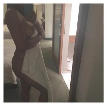 , 25  female escort, Pittsburgh