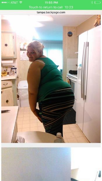 , 28  female escort, Pittsburgh