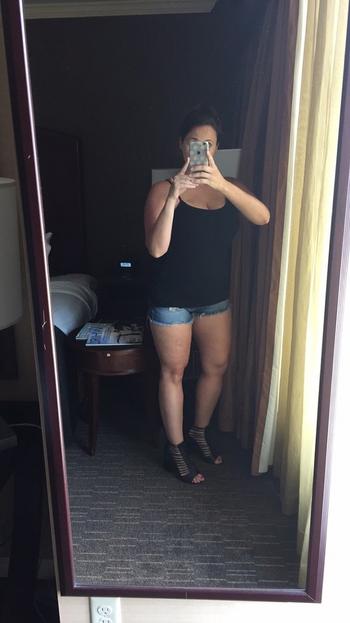, 27  female escort, Pittsburgh