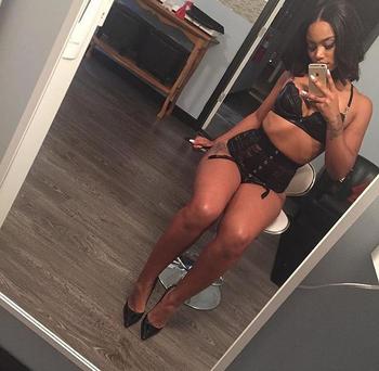 , 24  female escort, Pittsburgh