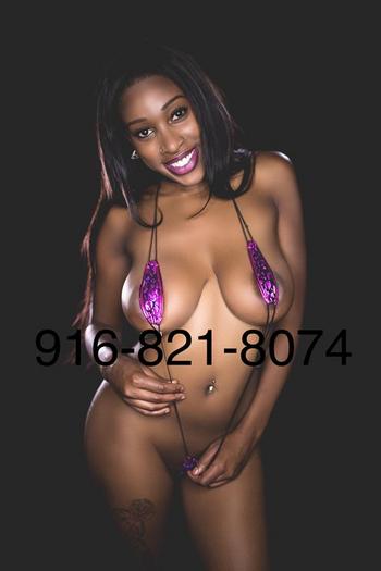 , 20 African American female escort, Pittsburgh