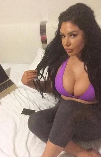 , 27  female escort, Pittsburgh