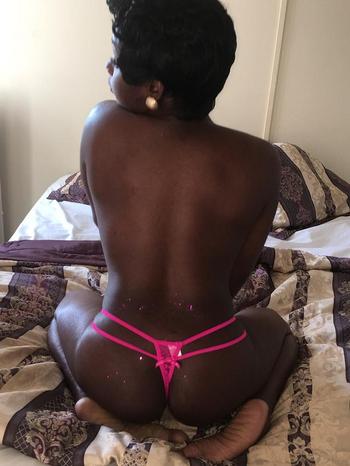 , 22  female escort, Pittsburgh