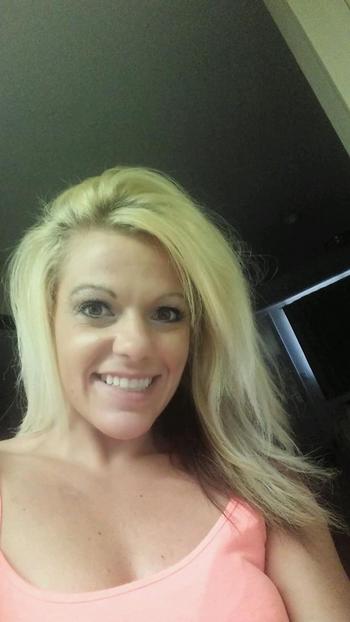 , 25  female escort, Pittsburgh