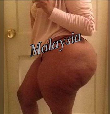 , 22 Asian female escort, Pittsburgh
