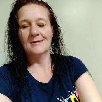 fg, 31  female escort, Pittsburgh