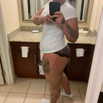 Jen, 36  female escort, Pittsburgh