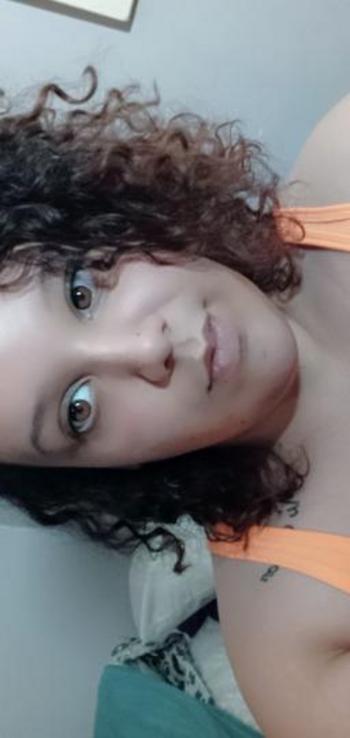 Kytten, 28  female escort, Pittsburgh