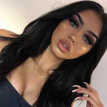 Ashley, 23  female escort, Pittsburgh