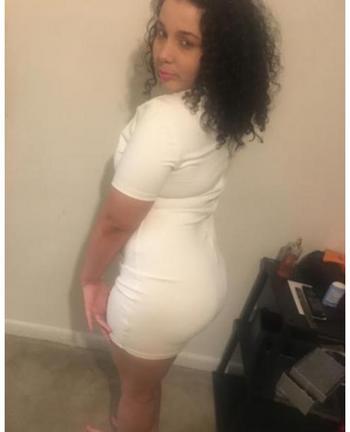 Kourtney, 25  female escort, Pittsburgh