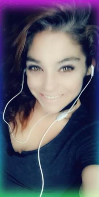 CiCi, 38  female escort, Pittsburgh