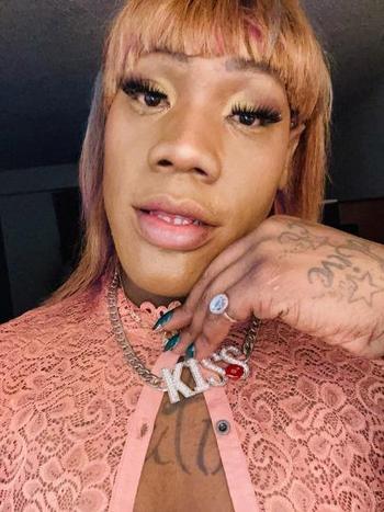  412-710-8205, 31  female escort, Pittsburgh