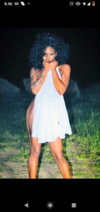 Dior, 24  female escort, Pittsburgh