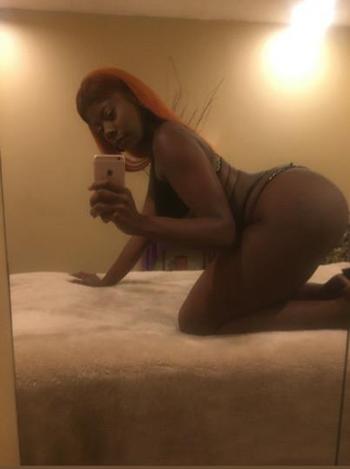 Eve, 26  female escort, Pittsburgh