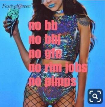 Smooth, 24  female escort, Pittsburgh