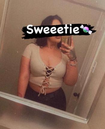 Honey &amp; sweetie, 24  female escort, Pittsburgh