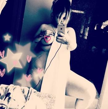 VIPAMY, 26  female escort, Pittsburgh