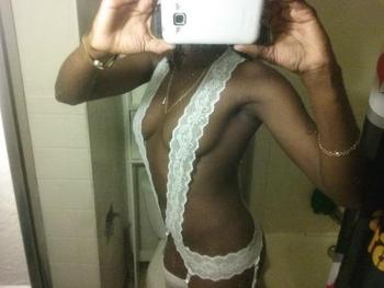 Princess, 30  female escort, Pittsburgh