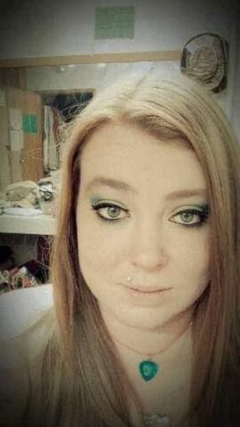 nina, 31  female escort, Pittsburgh