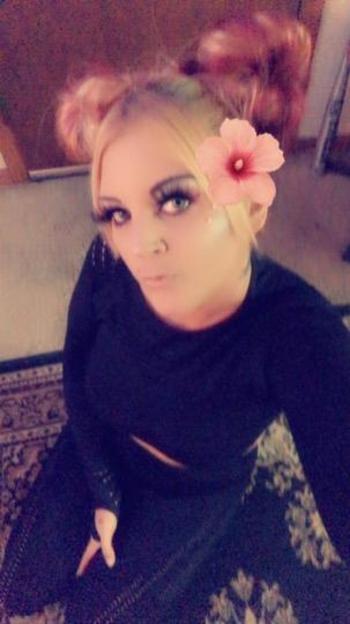 Tiffany, 26  female escort, Pittsburgh
