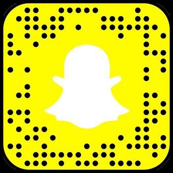  213-513-9131, 22  female escort, Pittsburgh